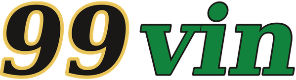 99vin logo