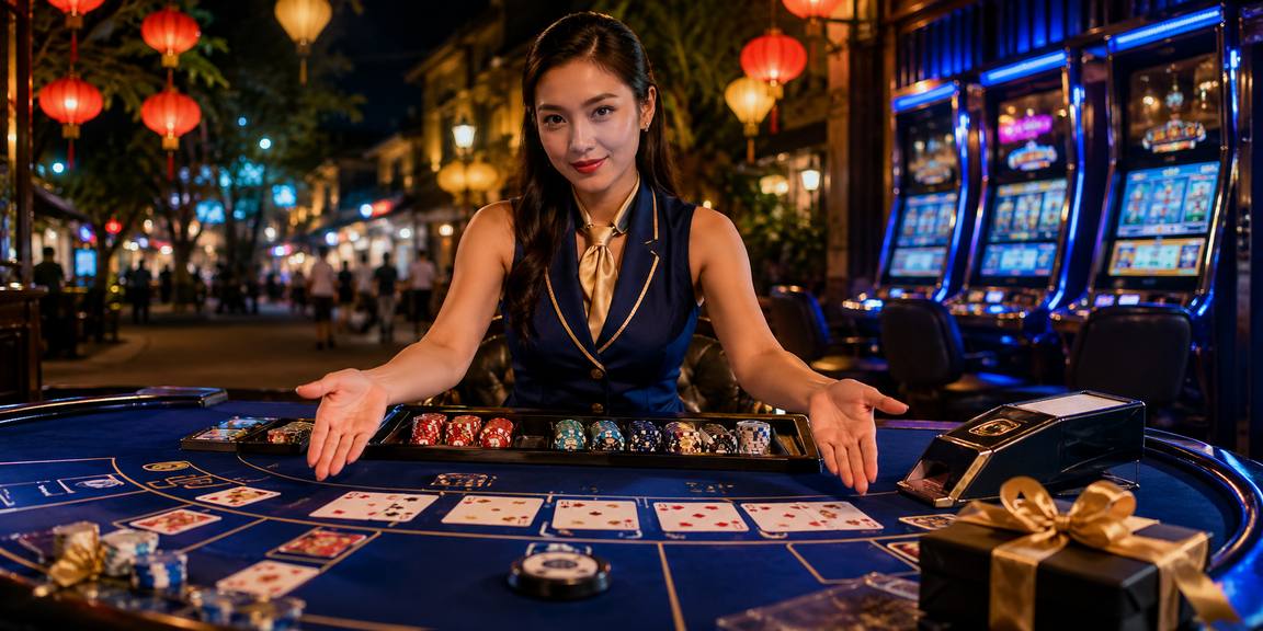 99vin Rút tiền về ví điện tử
