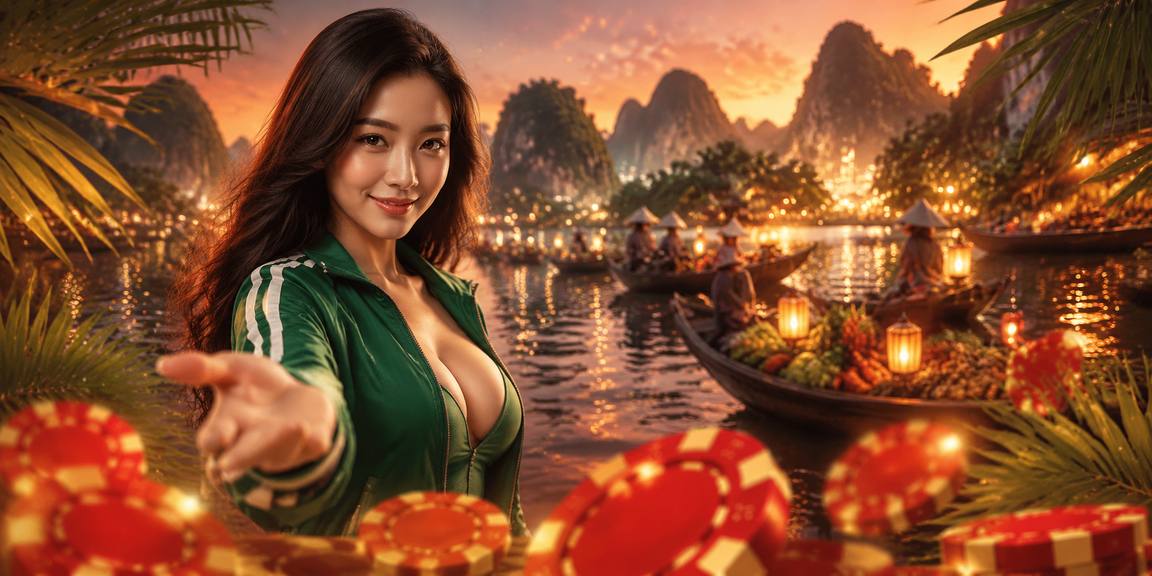 99vin Nạp tiền vào 99vin