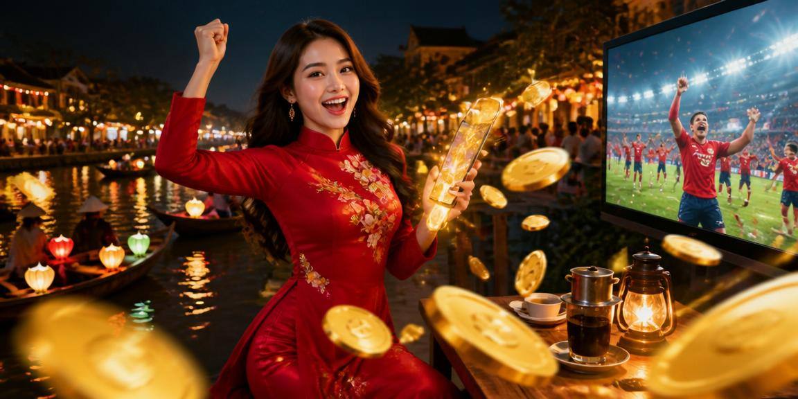 99vin Đá Gà Cựa Sắt tại 99vin – Kèo Thật, Cược Thật