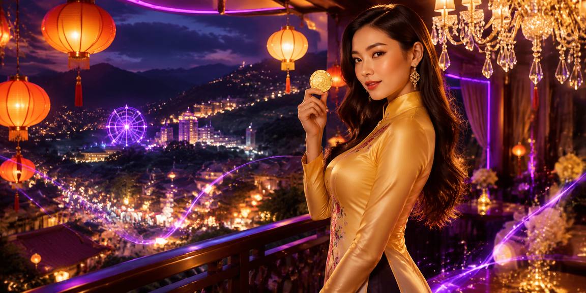 99vin Đăng ký 99vin — vào sảnh trong vài bước