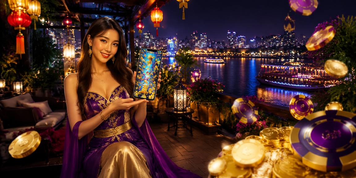 99vin Ưu đãi