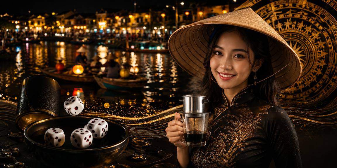 99vin Thể Thao Bóng Rổ