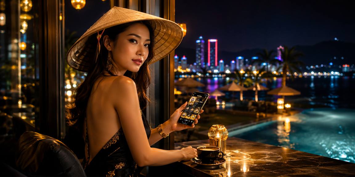 99vin Giải đáp nhanh mọi thắc mắc tại 99vin