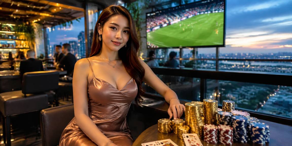 99vin Những điều cần biết khi dùng 99vin
