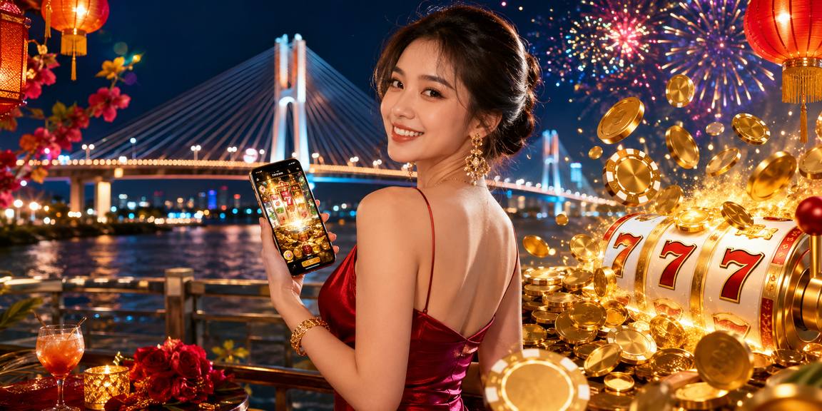 99vin Chúng tôi bảo vệ thông tin của bạn ra sao